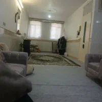 خانه-60-متری