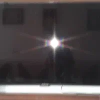تلویزیون ۵۵ال اتتو