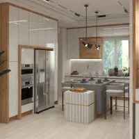 کابینت،کمد، وتعمیرات. نقد،اقساط استثنایی