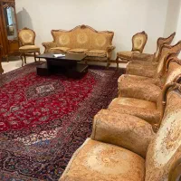 حراج لوازم منزل فوری
