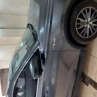 Swm|خودرو سواری و وانت|تهران, تهرانپارس غربی|دیوار