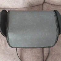 وسایل کاشت ناخن