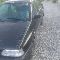 مدل 82|خودرو سواری و وانت|گرگان, |دیوار