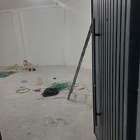 سوئیت اظطراری دزفول