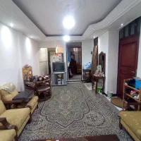 فروش واحد44متری/غازیان بر دوم بلوار ساحلی اطبا|فروش آپارتمان|بندر انزلی, کوی آزادگان|دیوار