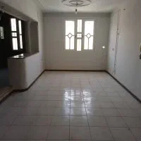 واحد ۶۸ متری اداری / تجاری چهارراه نظام وفا