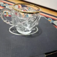 لیوان چایخوری نونو