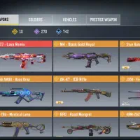 قیمت 4میل|کنسول، بازی ویدئویی و آنلاین|بجنورد, |دیوار