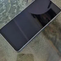 گوشی سامسونگ a33|موبایل|تهران, تهرانپارس شرقی|دیوار