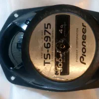 باند پایونیر 6975 اصلی