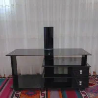 میز تلوزیون