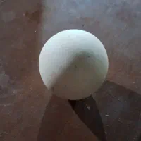 سنگ الماس آسیاب