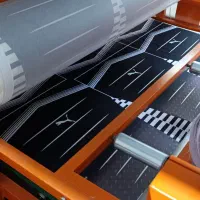 چاپ سابلیمیشن و کلندر|خدمات رایانه‌ای و موبایل|تهران, منیریه|دیوار