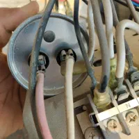 خدمات نصب و سرویس وتعمیر کولرگازی اسپیلت  پنجره ای|خدمات پیشه و مهارت|بندرعباس, |دیوار