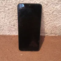 گوشی مدل شیامی