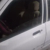 پراید ۱۳۲|خودرو سواری و وانت|زاهدان, |دیوار