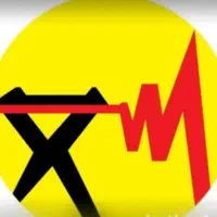 دوره جامع آموزش برق ساختمان