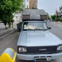 چادر مزدا|قطعات یدکی و لوازم جانبی|آمل, |دیوار