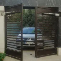 فروش وتعمیرات کرکره برقی و جک پارکینگ و دستگاهups|خدمات پیشه و مهارت|تهران, تهرانپارس جنوبی|دیوار