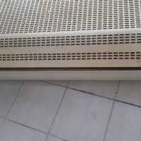 لوازم خانگی