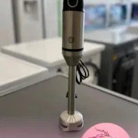 اسپرسو ساز، خرد کن،سرخ کن بدون روغن|اجاق گاز و لوازم برقی پخت‌وپز|دوگنبدان, |دیوار