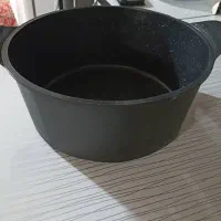 سرویس قابلمه زیمنس چودنی|ظروف پخت‌وپز|شاهین‌شهر, عطار|دیوار