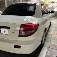 ریو مدل ۹۰|خودرو سواری و وانت|تهران, صاحب الزمان|دیوار