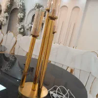 شمعدان