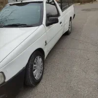 ماشین|خودرو سواری و وانت|ری, ظهیرآباد|دیوار