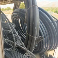 لوله پلی اتیلن|عمده‌فروشی|یاسوج, |دیوار