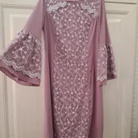 لباس مهمانی و مجلسی