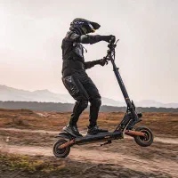 فروشگاه دوچرخه برقی و اسکوتر برقی جنوب/مارک toys