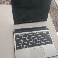 hp elite x2