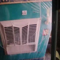 کلر آبی ۳۵۰۰