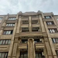 فروش-واحد103سنددار