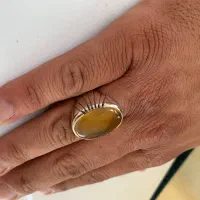 آموزش انگشتر سازی|خدمات آموزشی|اصفهان, نقش جهان|دیوار