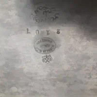 سینی مسی بسیار قدیمی|کلکسیون اشیاء عتیقه|سبزوار, رضوی|دیوار