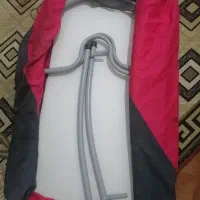 گهواره نوزاد کودک|تخت و صندلی بچه|ساوه, |دیوار