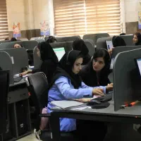 استخدام پاره‌وقت - فقط با موبایل