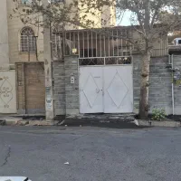 خانه ویلایی 100متری اکازیون چهار راه مصباح|اجارهٔ خانه و ویلا|کرج, شهرک فهمیده|دیوار