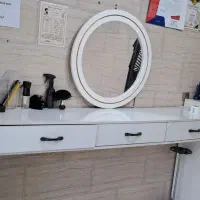 وسایل آرایشگاه