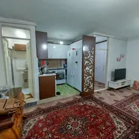 ۵۰ متر حیاط در تبریز