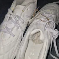 کفش استوک آدیداس اورجینال|کیف، کفش، کمربند|تهران, منیریه|دیوار