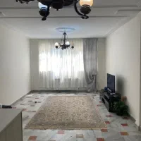 ۶۷متر_سالن پرده خور_بازسازی فول