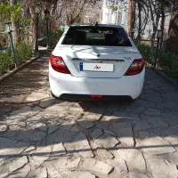 دنا پلاس توربو فول اپشنال