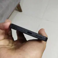 x7 pro|موبایل|مشهد, امام رضا (ع)|دیوار