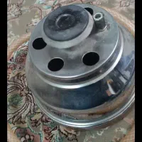 پایه سماور گازی