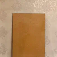 دو عدد تخته ام دی اف مناسب عکس و کارهای هنری|تابلو، نقاشی، عکس|کرج, شهرک جهان‌نما|دیوار
