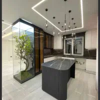 84متر-خوش-نقشه-سندتکبرگ-وامدار-پارکینگ-سندی