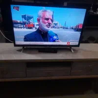 ال ای دی ۳۲ تی سی ال